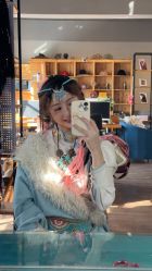 -风马映像摄影工作室(布宫店)