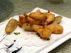 -宁海食府(大剧院店)
