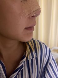 -上海华美医疗美容医院
