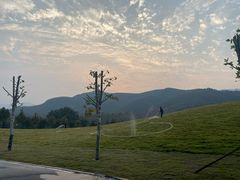 -红旗渠风景区