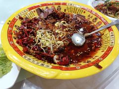 -皇宫大酒店