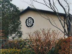 -极料理(普罗理想国店)