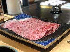 -紫· 割烹  Kappo Murasaki