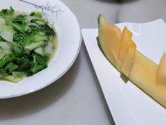 -大鱼徽州·寻味徽菜(星光总店)