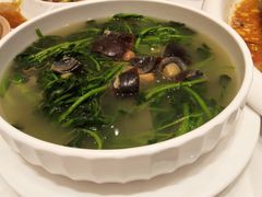 -骏丰酒楼(黄编店)