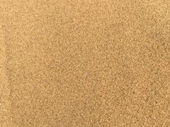 -银肯塔拉沙漠生态旅游景区
