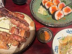 -九州酒场ひこぞう(1号店)