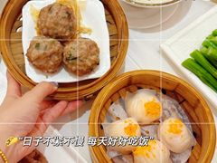 -新海利海鲜城·41年珠海老字号(夏湾店)