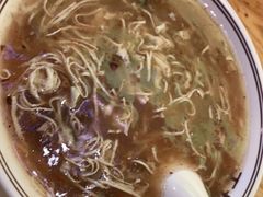 -王如意油茶(信旺·华府骏苑店)