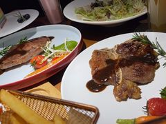 -派尔曼特披萨(万象城店)
