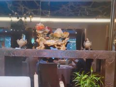 -同喜烤鸭店(光芒店)