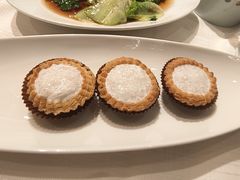 -金悦轩海鲜酒家(拱北店)