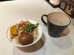 -佳思多食品料理超市(园区店)