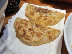 -鸽子窝(宋庄店)