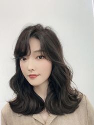 -G-SAGA形象设计