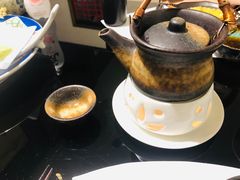 -天狗山料理(省体店)