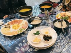 -桥香园过桥米线(复兴路店)