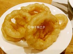 -兰特伯爵西餐厅·啤酒屋(方庄店)