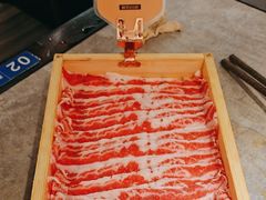 -鲜潭蒸汽石锅鱼(万象前海店)
