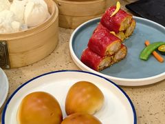 -点都德(南京新百店)