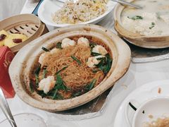 -眉州东坡(国贸店)