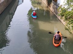 -汇龙潭