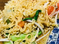 -正通记·哈尔滨烧烤·炭烤鸽子(七宝万科国际店)