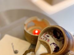 -Tea Stars茶星星(九龙首府店)