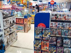 -北京华联购物中心(同成街店)