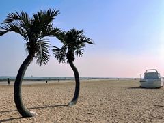 -巧克力渔家.小船海鲜家常菜(万平口店)