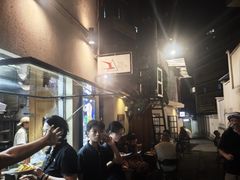 -TripSmith(余家巷店)