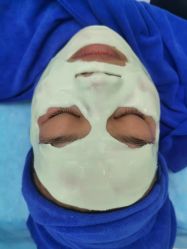 点击看大图 -蕾特恩专业祛痘旗舰店