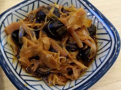 -朱洪元苏式面馆(绿宝广场店)