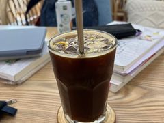 -嗒令甜品·主题融合料理餐厅(首座时代店)