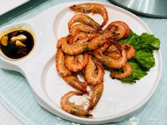 -无锡鼎尚皇冠酒店