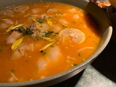 -姐夫的小菜(新中关购物中心店)