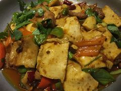 -金良酸菜鱼(宁海路总店)