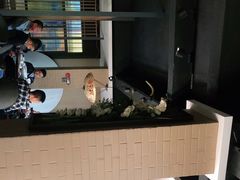 -安天民北方饺子(白石洲店)