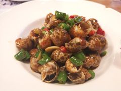 -胡桃里音乐酒馆(观澜御湖店)