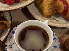 -骨茶巷
