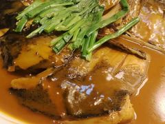-桐爷小馆(广渠门店)