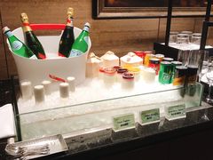 -外滩悦榕庄·海怡西餐厅