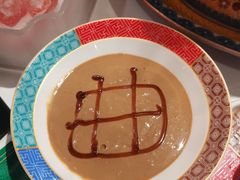 -曲氏老北京铜锅涮肉•火锅(不老街店)