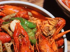 -猫头婴小酒馆FUN OWL(1912店)