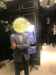 -THE QUEEN(北京店)