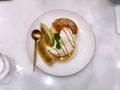 -法桐蛋糕·手作面包(万象城店)