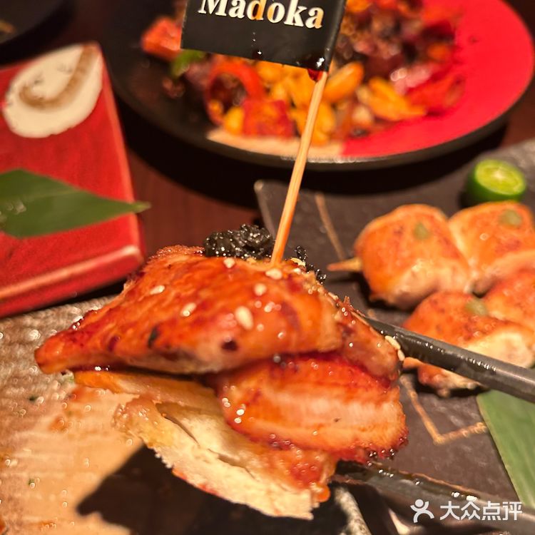 上海氛围感约会餐厅推荐💐