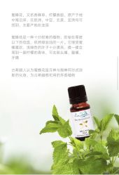 -东方美美容SPA会所