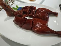 -西郊壹号