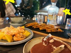 -像素研食The pixlab (皮市街店)
